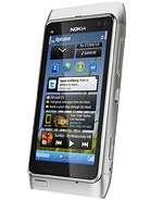 Leuke beltonen voor Nokia N8 gratis.